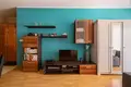 Квартира 2 комнаты 35 м² Варшава, Польша