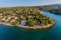 4 bedroom Villa 180 m² Splitska, Croatia