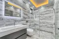 Haus 7 zimmer 519 m² Alanya, Türkei