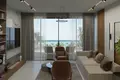 2 bedroom penthouse 142 m², All countries