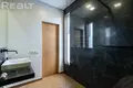 Townhouse 140 m² Kalodziscanski sielski Saviet, Belarus