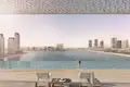 Appartement 2 chambres 197 m² Doubaï, Émirats arabes unis