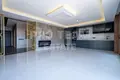 Wohnung 5 zimmer 270 m² Kargıcak, Türkei
