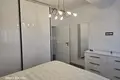 1+1 Apartment for Rent in the Center of Durrës!