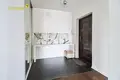 1 room apartment 49 m² Minsk, Belarus