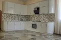 Casa 6 habitaciones 200 m² Sievierodonetsk, Ucrania