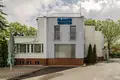 Wohnung 653 m² Lodz, Polen