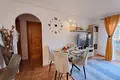 Mieszkanie 3 pokoi 60 m² Torrevieja, Hiszpania