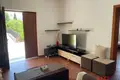 3 room house  in Kanine, Albania