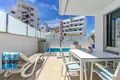 Дом 4 комнаты 194 м² Orihuela, Испания