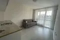 Apartamento 1 habitación 31 m² Sunny Beach Resort, Bulgaria