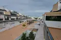 3 bedroom apartment 69 m² Santa Pola, Spain