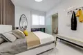 Appartement 103 m² Alicante, Espagne