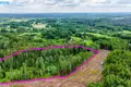 Land  Giedraitiskes, Lithuania