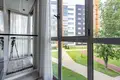 Appartement 4 chambres 89 m² Minsk, Biélorussie