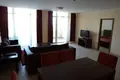 Apartamento  Pomorie, Bulgaria