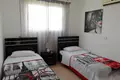 Wohnung 3 Zimmer 85 m² Paphos, Cyprus