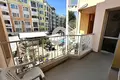 1 bedroom apartment 49 m² Nesebar, Bulgaria