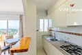 Квартира 1 спальня 38 м² Кальпе, Испания