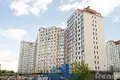 Geschäft 91 m² Minsk, Weißrussland