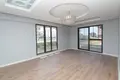 Apartamento 4 habitaciones 178 m² Ciftlikkoy, Turquía