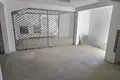 Bureau 18 m² à Petrovac, Monténégro
