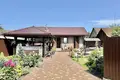 Casa 127 m² Borisov, Belarús
