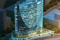  2BR | The V Tower | Neighbouring areas