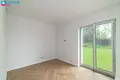 Haus 138 m² Vilnius, Litauen