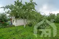 Haus 103 m² Visnieuski sielski Saviet, Belarus