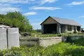 Casa 137 m² Putcynski sielski Saviet, Belarús
