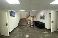 Office 13 m² in Minsk, Belarus