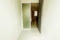 Appartement 2 chambres 54 m² Regiao Geografica Imediata do Rio de Janeiro, Brésil