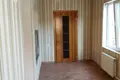 5 room house 150 m² Odesa, Ukraine