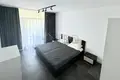 Appartement 3 chambres 118 m² Nessebar, Bulgarie