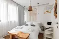 1 bedroom apartment 35 m² Municipality of Thessaloniki, Greece