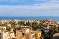 2 bedroom apartment  Torrevieja, Spain