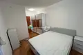 Apartamento 2 habitaciones 76 m² Bar, Montenegro