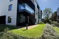 Appartement 2 chambres 56 m² en Gdynia, Pologne