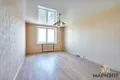 Mieszkanie 3 pokoi 74 m² Mińsk, Białoruś