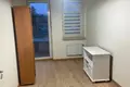 3 room apartment 70 m² in Wroclaw, Poland