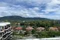 2 bedroom apartment 60 m² Phuket, Thailand