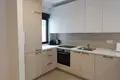 Wohnung  Budva, Montenegro