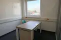 Bureau 566 m² à Moscou, Russie