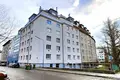 Квартира 2 комнаты 58 м² Вена, Австрия