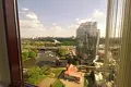 Büro 391 m² Chimki, Russland