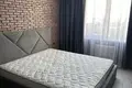 Квартира 1 комната 43 м² Одесса, Украина