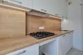 Apartamento 3 habitaciones 63 m² Minsk, Belarús
