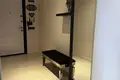 Wohnung 2 Schlafzimmer 108 m² Mittelmeerregion, Türkei