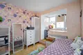 Квартира 4 комнаты 79 м² Минск, Беларусь